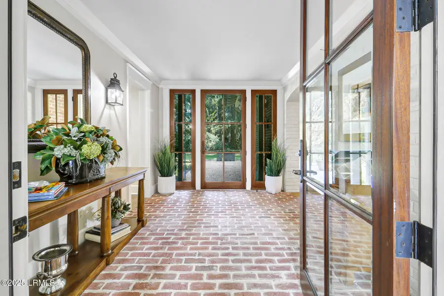 18 High Hope Way, Bluffton, SC 29910 - Image #3