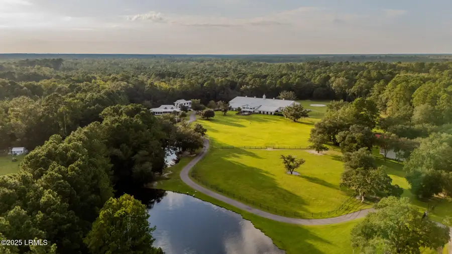 165 Golda Drive, Ridgeland, SC 29936 - Image #2