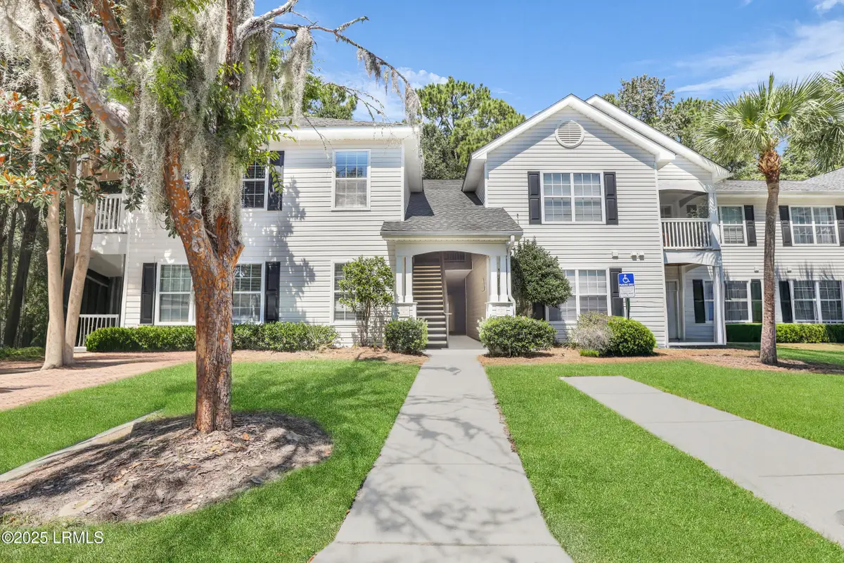 50 Pebble Beach Cove #D211, Bluffton, SC 29910 - Image #1