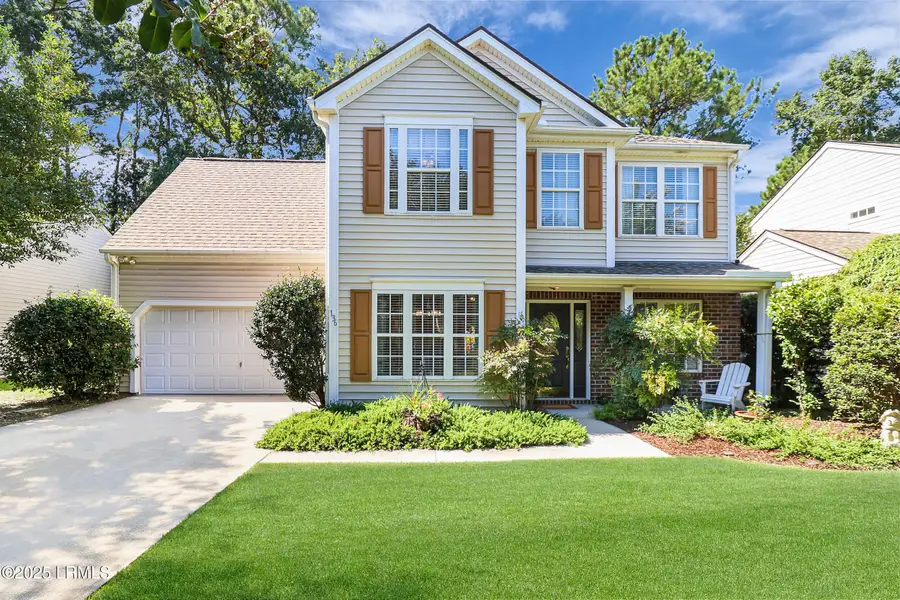 136 Lake Linden Drive, Bluffton, SC 29910 - Image #2