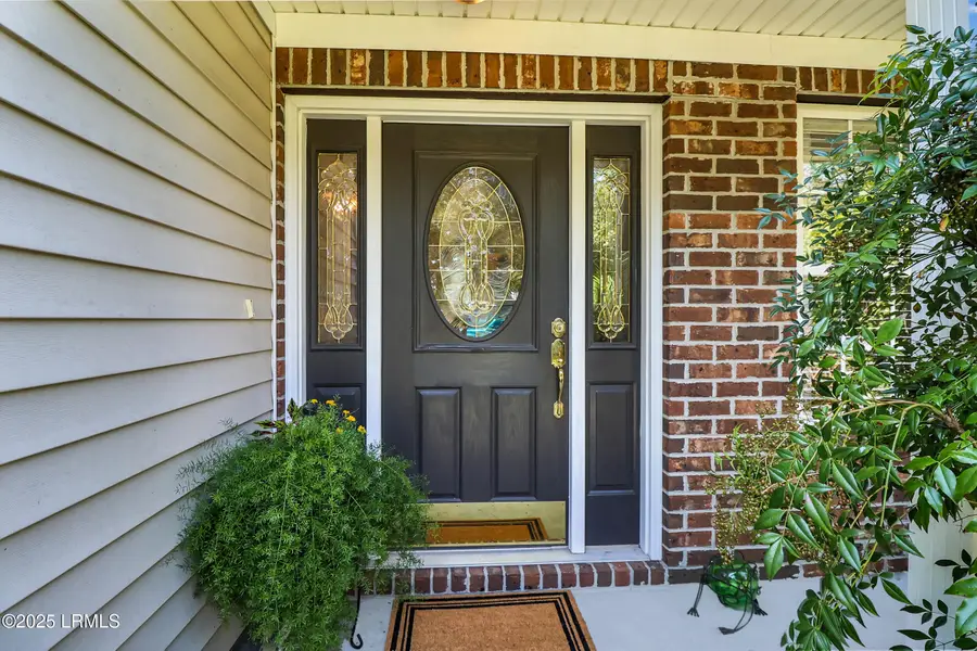 136 Lake Linden Drive, Bluffton, SC 29910 - Image #3