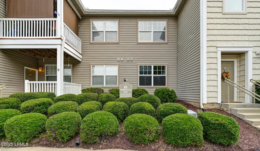 83 Summerfield Court #922, Hilton Head Island, SC 29926 - Image #2