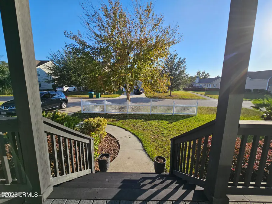 25 Congaree Way, Beaufort, SC 29902 - Image #2