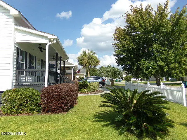 25 Congaree Way, Beaufort, SC 29902 - Image #3