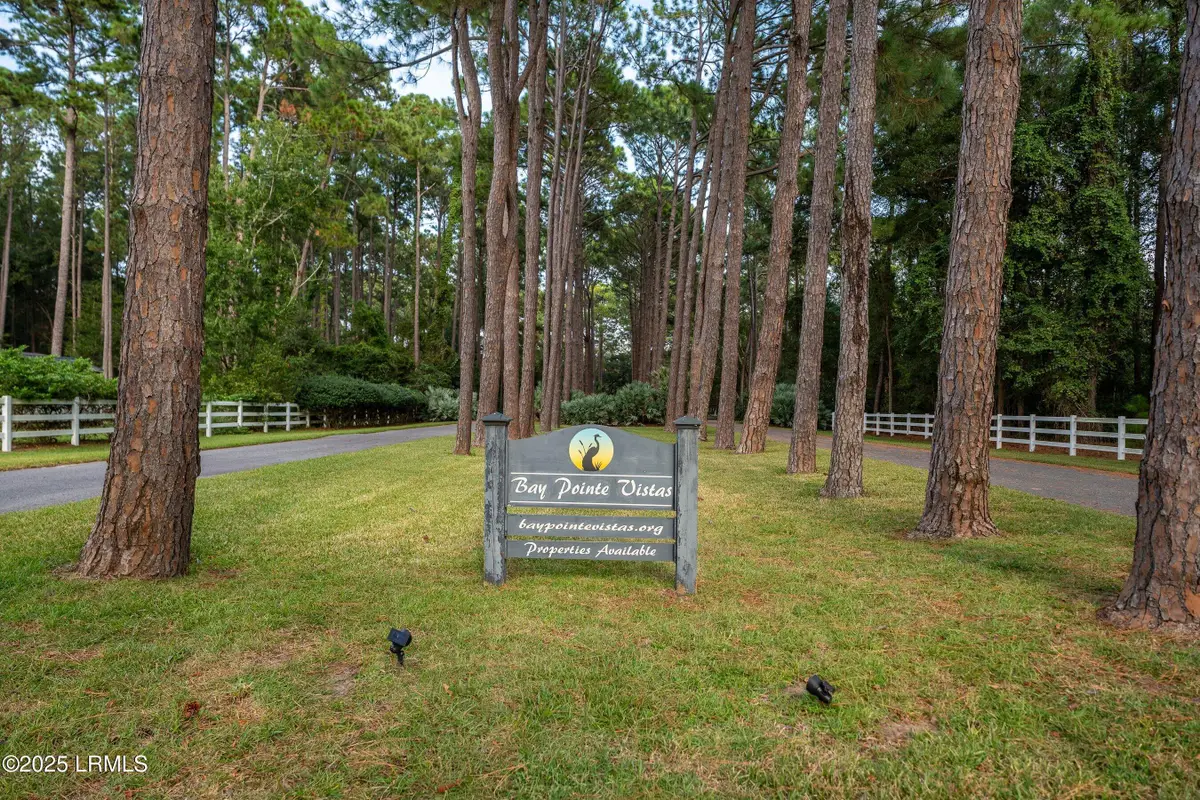22 Vista Boulevard W, Saint Helena Island, SC 29920 - Image #1