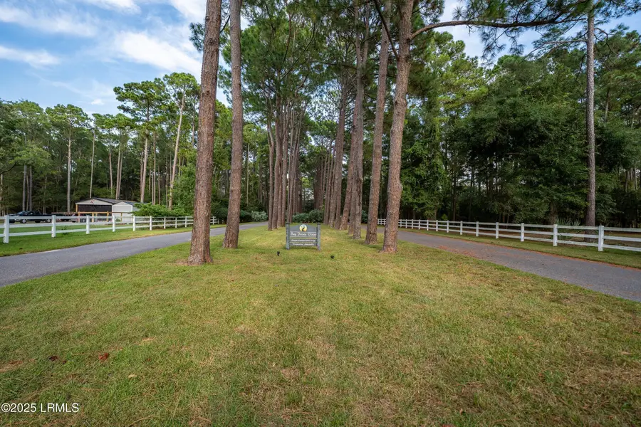 22 Vista Boulevard W, Saint Helena Island, SC 29920 - Image #2