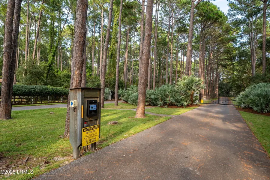 22 Vista Boulevard W, Saint Helena Island, SC 29920 - Image #3