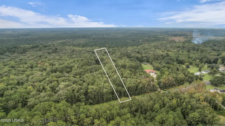 00 Freedom Parkway, Hardeeville, SC 29927 - Image #2