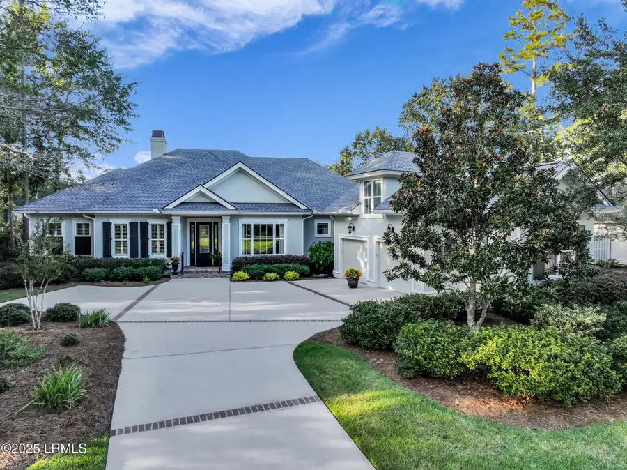 28 Catamaran Lane, Bluffton, SC 29909 - Image #2