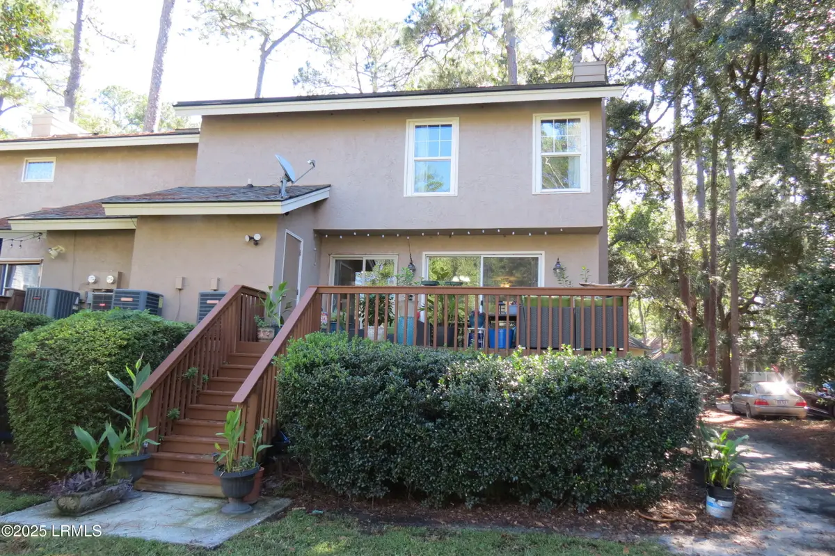 116 Black Watch Drive #116, Hilton Head Island, SC 29926 - Image #1