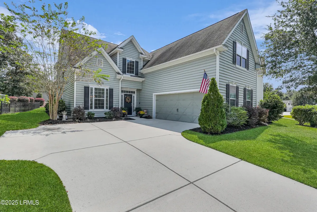 11 Hopper Ridge Road, Bluffton, SC 29909 - Image #1