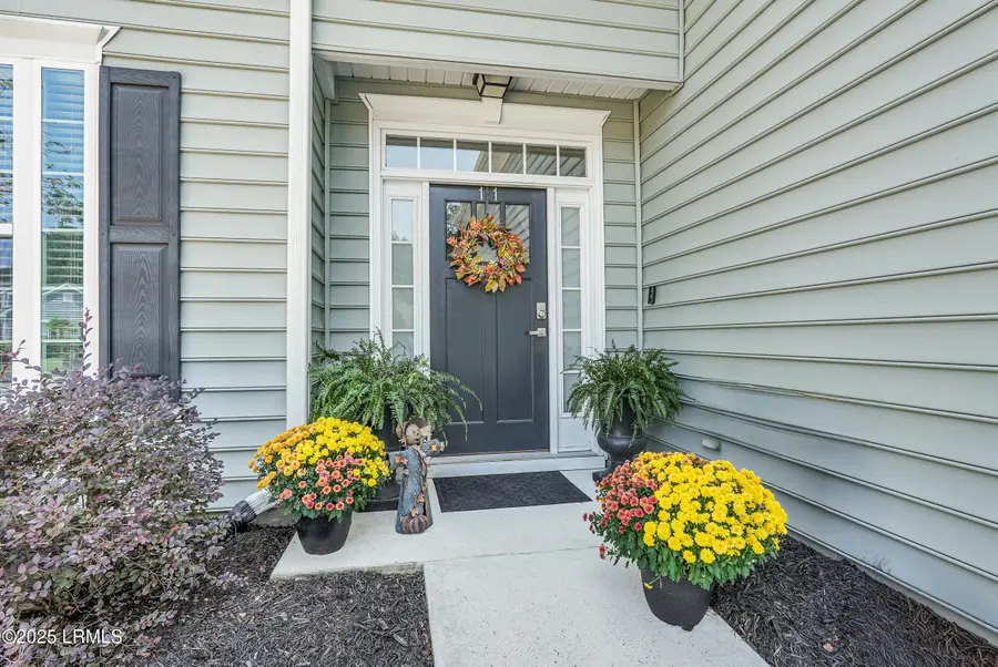 11 Hopper Ridge Road, Bluffton, SC 29909 - Image #3