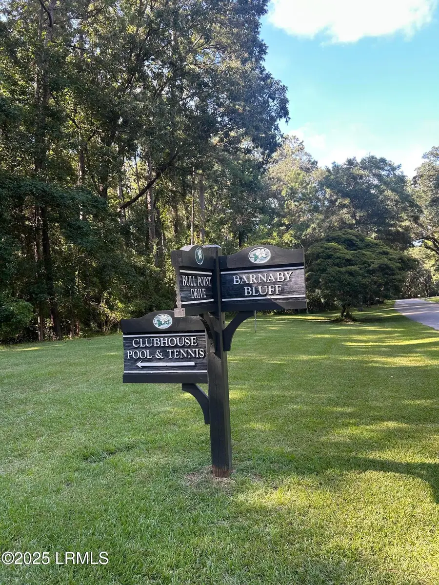 96 Barnaby Bluff, Seabrook, SC 29940 - Image #3