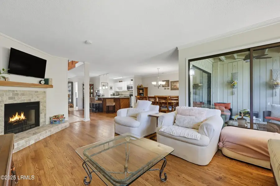 1 Gloucester Road #105, Hilton Head Island, SC 29928 - Image #3