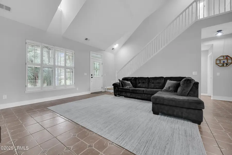 53 Old Sawmill Drive, Bluffton, SC 29910 - #3