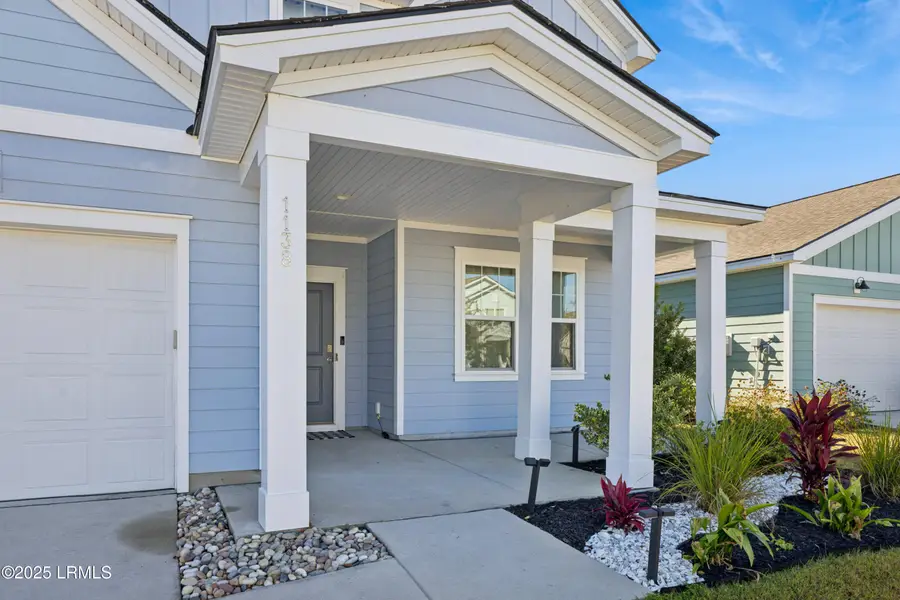 1138 Salem Bay Drive, Beaufort, SC 29902 - Image #2