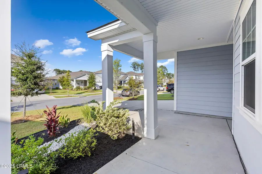 1138 Salem Bay Drive, Beaufort, SC 29902 - Image #3