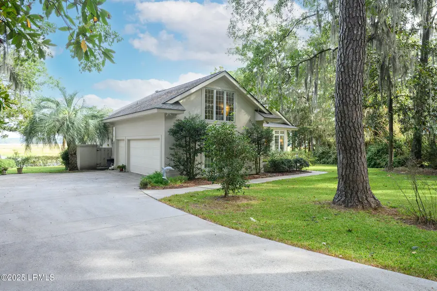 18 Chechessee Circle, Okatie, SC 29909 - Image #2