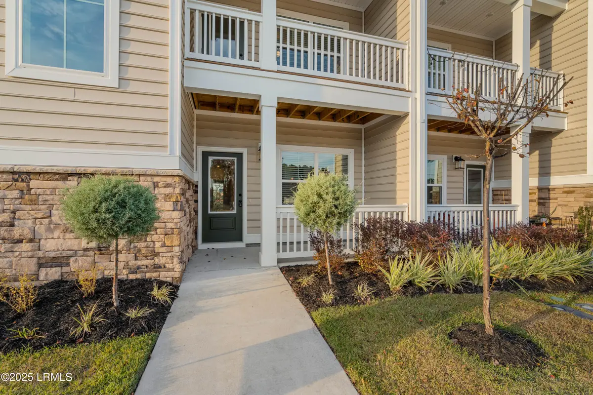 123 Silver Street #102, Ridgeland, SC 29936 - Image #1