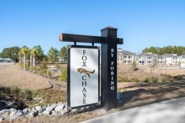 123 Silver Street #102, Ridgeland, SC 29936