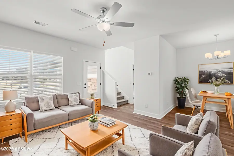 123 Silver Street #102, Ridgeland, SC 29936 - Image #3