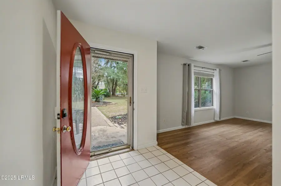 47 Avenue Of Oaks, Saint Helena Island, SC 29920 - Image #2