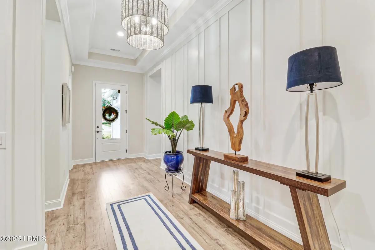 633 Firethorn Lane, Hardeeville, SC 29927 - Image #1