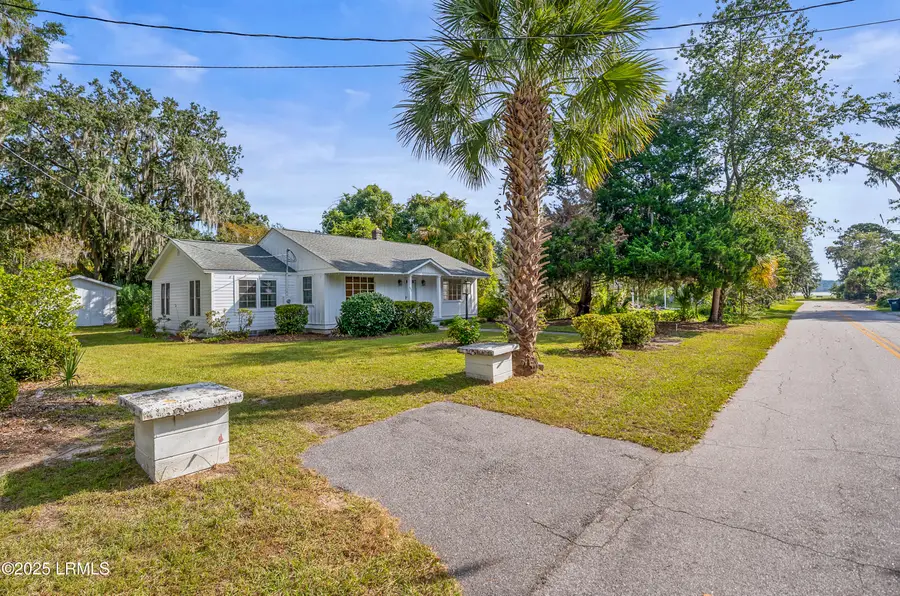 803 Lafayette Street, Beaufort, SC 29902 - Image #2