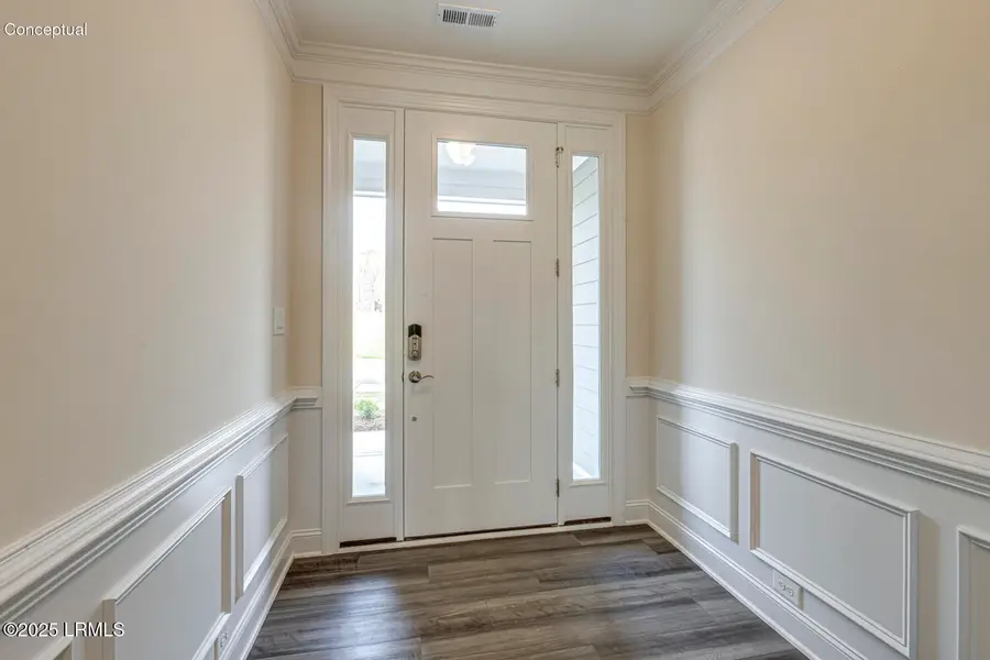 27 Fairfield Road, Beaufort, SC 29907 - Image #2