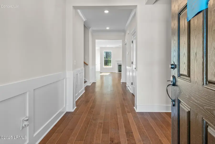 27 Fairfield Road, Beaufort, SC 29907 - Image #3