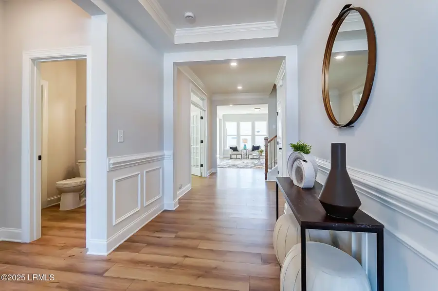 9 Alumni Road, Beaufort, SC 29907 - Image #3