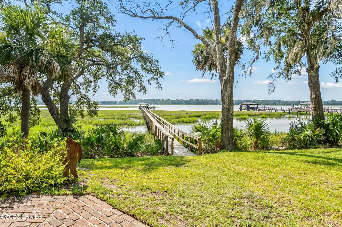 24 Sheffield Avenue, Beaufort, SC 29907 - Image #1