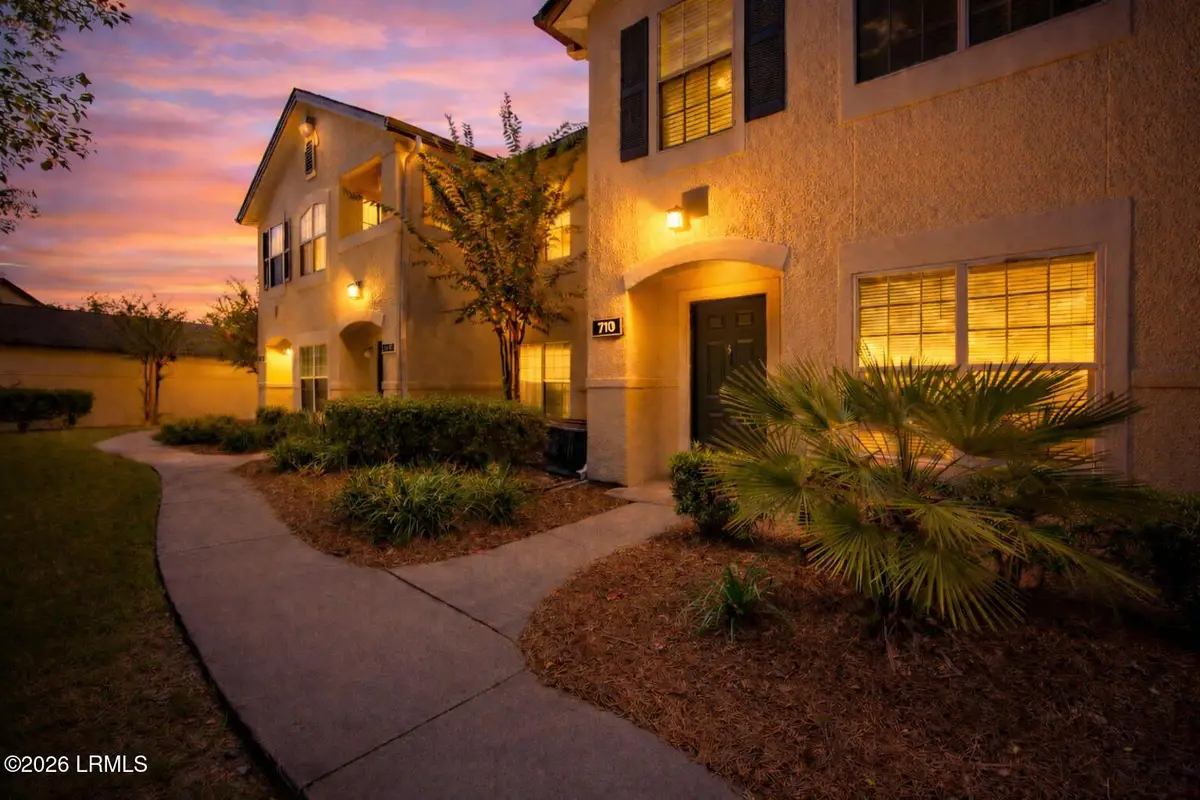 897 Fording Island Road #710, Bluffton, SC 29910 - Image #1
