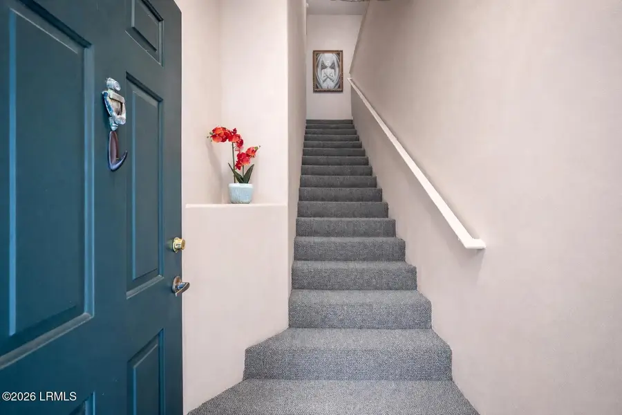 897 Fording Island Road #710, Bluffton, SC 29910 - Image #2