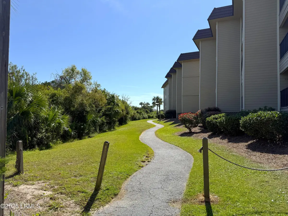 40 Folly Field Road #325c, Hilton Head Island, SC 29928 - Image #1