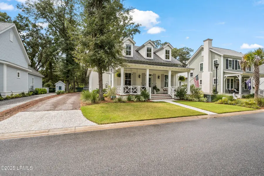 102 Patina Drive, Beaufort, SC 29907 - Image #2