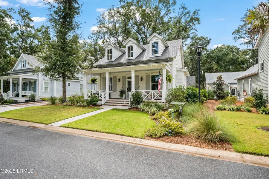 102 Patina Drive, Beaufort, SC 29907 - Image #3