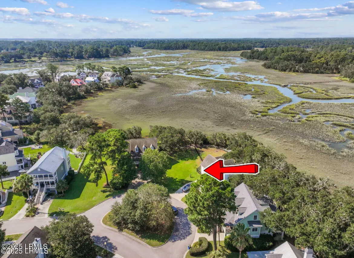 59 Bostick Circle, Beaufort, SC 29902 - Image #1