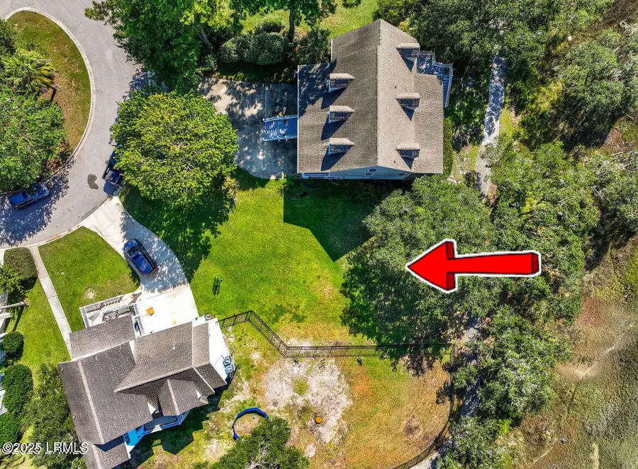 59 Bostick Circle, Beaufort, SC 29902 - Image #3