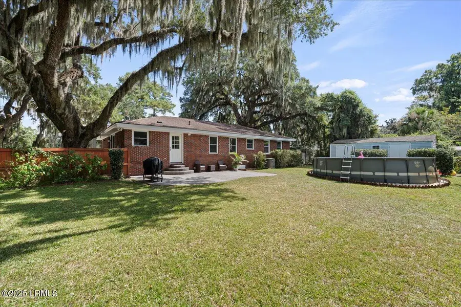 702 Center Drive W, Beaufort, SC 29902 - Image #2