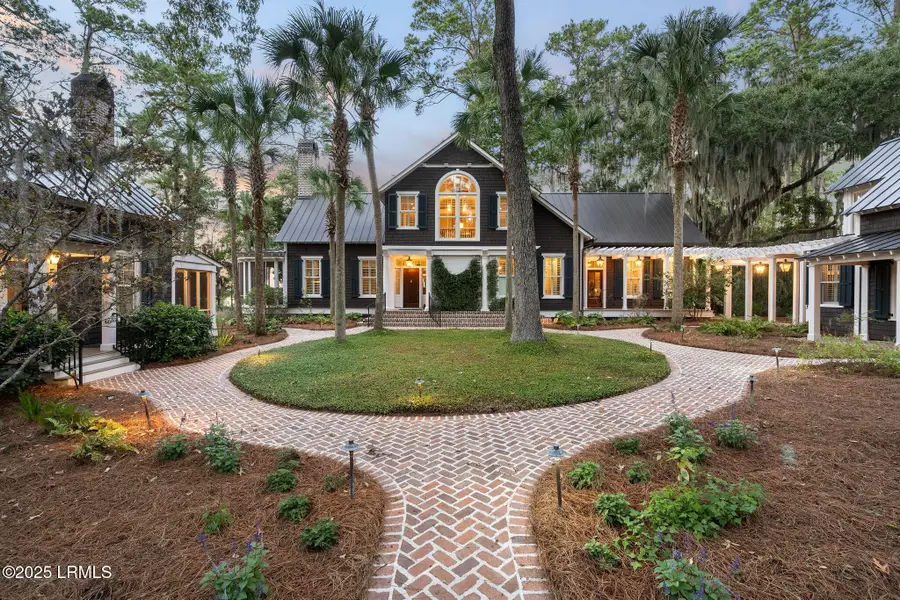 6 Pole Creek Lane, Okatie, SC 29909 - Image #3