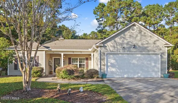 79 Kendall Drive, Bluffton, SC 29910
