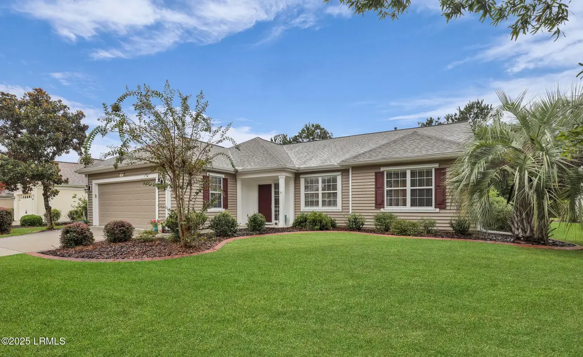 15 Vespers Way, Okatie, SC 29909 - #1