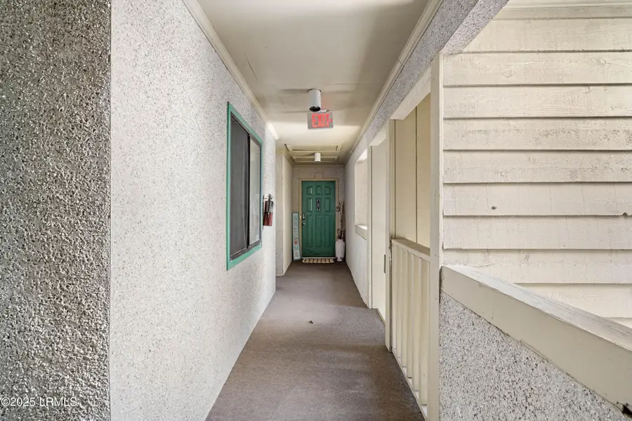 197 Beach Club Villa Drive, Fripp Island, SC 29920 - Image #2