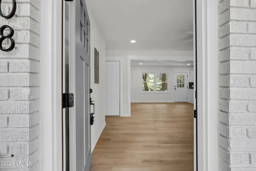 2408 Pine Court S, Beaufort, SC 29902 - Image #3