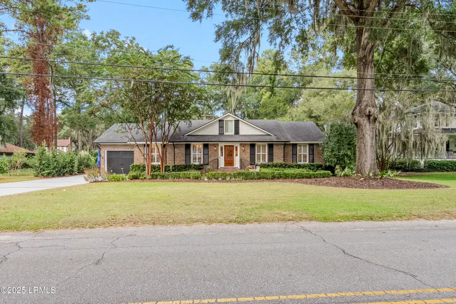 173 Spanish Point Drive, Beaufort, SC 29902 - Image #2