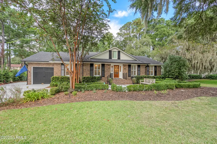 173 Spanish Point Drive, Beaufort, SC 29902 - Image #3