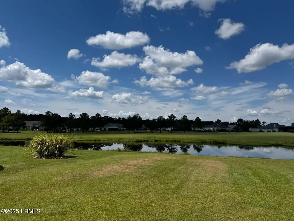 383 Bluestem Lane, Hardeeville, SC 29927 - Image #1