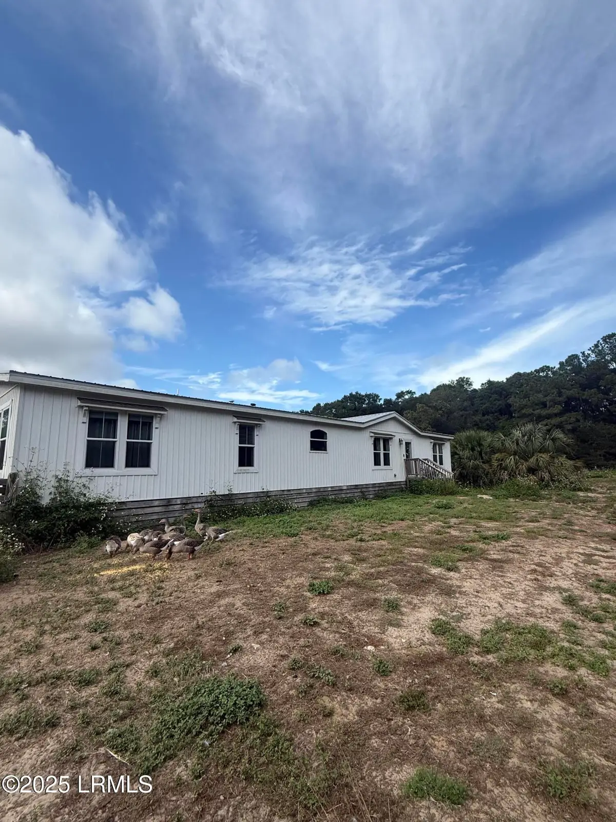 43 Big House Road, Saint Helena Island, SC 29920 - Image #1