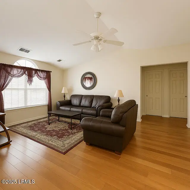 79 Blacksmith Circle, Beaufort, SC 29906 - Image #3